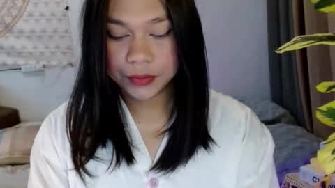 veronica_kate25 online show from October 25, 6:13 pm