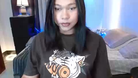 veronica_kate25 online show from December 17, 1:44 am