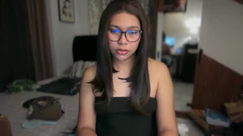 veronica_kate25 online show from June 3, 1:36 pm