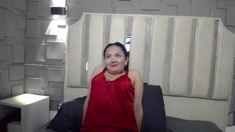 Veronica online show from March 10, 2:16 am