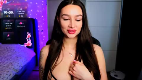 Veronica online show from February 6, 10:40 am