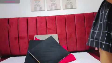 VERONICA online show from September 18, 4:03 am