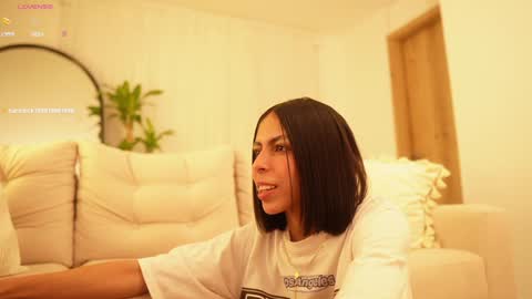 Veronica online show from December 22, 11:54 am