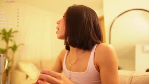 Veronica online show from December 24, 11:38 am