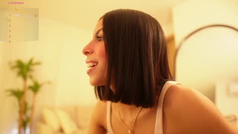 Veronica online show from December 28, 11:52 am