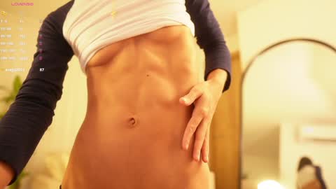 Veronica online show from January 5, 11:37 am