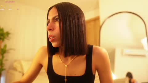 Veronica online show from January 6, 11:40 am