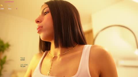 Veronica online show from January 10, 11:33 am