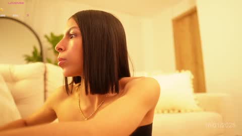 Veronica online show from January 16, 11:15 am