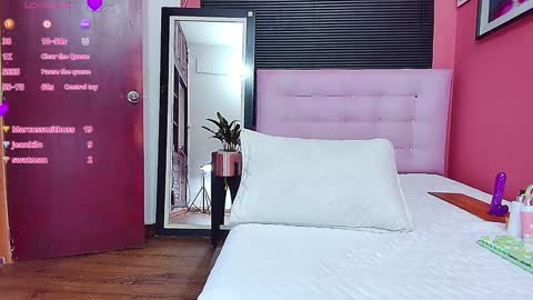 Veronica online show from January 17, 3:22 pm