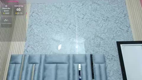 Veronica online show from October 30, 12:50 pm