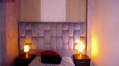 Vero online show from January 9, 8:54 pm