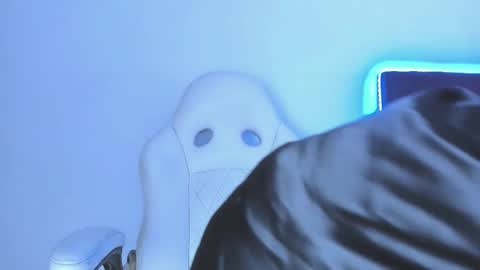 veronicaa_squirt online show from February 21, 4:13 am