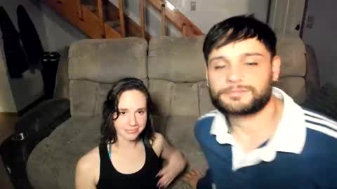 Snapshot of veronicaandalex chatting on May 18, 4:40 am veronicaandalex online show from May 18, 4:40 am
