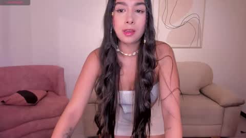 Vero  online show from September 12, 11:43 am