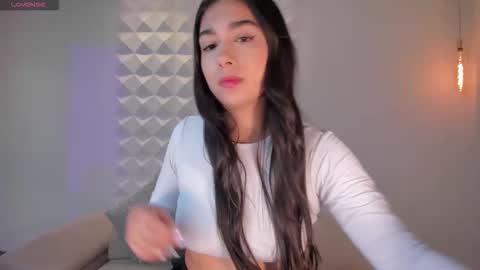 Vero  online show from September 14, 11:09 am