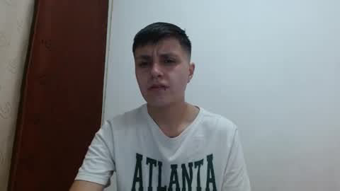 Snapshot of veronicaelite16 chatting on March 12, 3:46 am Veronica Clark online show from March 12, 3:46 am