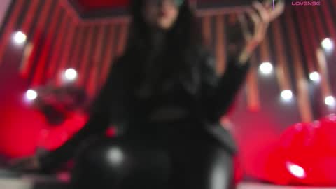 Veronica online show from February 23, 6:05 pm