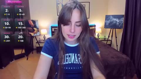 Veronica online show from December 10, 5:50 am