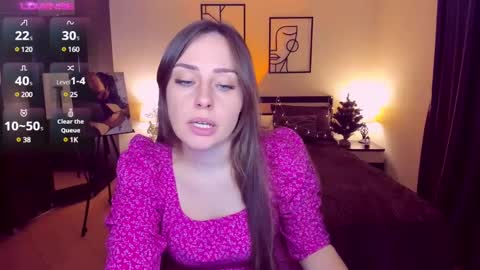 Veronica online show from December 28, 9:52 am