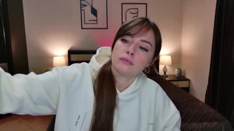 Veronica online show from September 19, 5:53 am