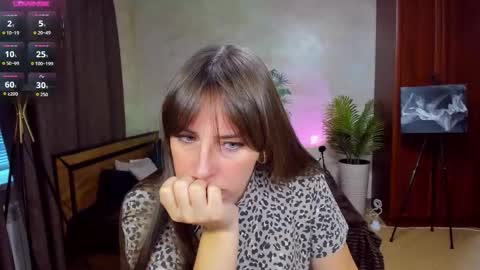 Veronica online show from September 28, 5:24 am