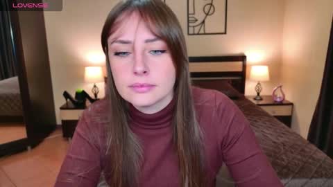 Veronica online show from October 14, 4:57 am