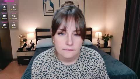 Veronica online show from December 21, 5:03 am