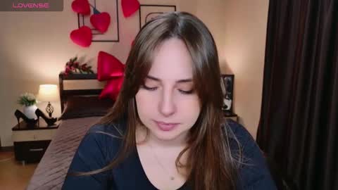 Veronica online show from February 18, 9:27 am