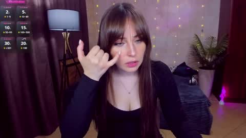 Veronica online show from April 14, 5:13 am