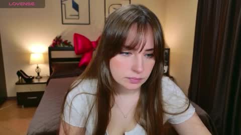 Veronica online show from April 19, 5:29 am