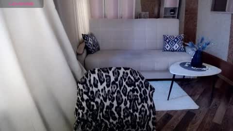 Helen online show from February 1, 11:32 am