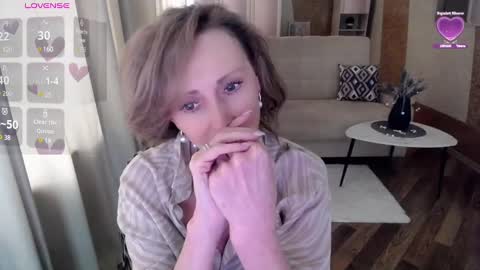 Helen online show from February 12, 11:18 am