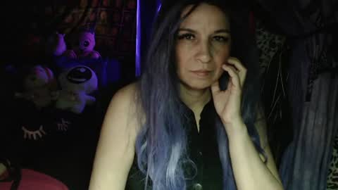Snapshot of veronicahotsex chatting on August 8, 4:58 am Veronica Nova online show from August 8, 4:58 am
