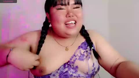 MS. VERONICA 22 I love Aza 3 online show from February 27, 6:09 pm