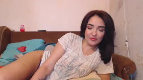 Snapshot of veronicalalux chatting on September 25, 9:35 am VeronicaLaLux online show from September 25, 9:35 am