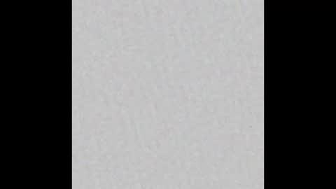 Vero  online show from September 26, 4:55 pm