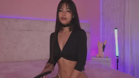 Vero  online show from April 15, 7:32 pm