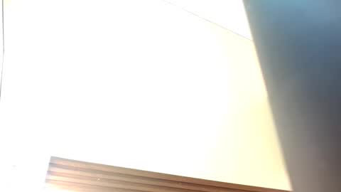 Veronica Robles online show from September 22, 6:21 pm