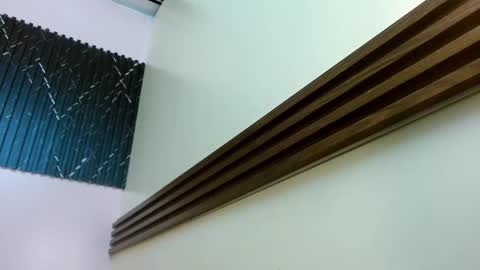 Veronica Robles online show from March 6, 9:22 pm