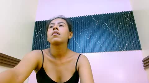Snapshot of veronicarobles chatting on May 23, 7:18 pm Veronica Robles online show from May 23, 7:18 pm