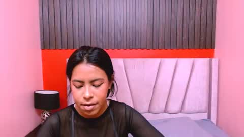 Snapshot of veronicarobles chatting on July 4, 6:36 pm Veronica Robles online show from July 4, 6:36 pm