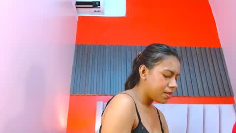 Snapshot of veronicarobles chatting on July 11, 6:43 pm Veronica Robles online show from July 11, 6:43 pm