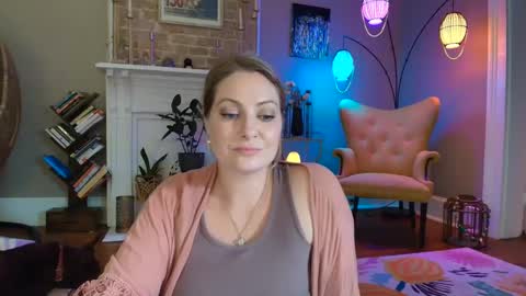 Snapshot of veronicawest chatting on September 30, 1:43 am Veronica Weston online show from September 30, 1:43 am