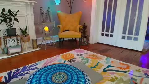 Snapshot of veronicawest chatting on October 2, 10:50 pm Veronica Weston online show from October 2, 10:50 pm