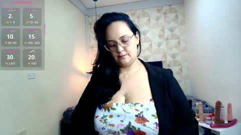 Snapshot of veroniicabbw chatting on September 19, 12:06 pm veroniicabbw online show from September 19, 12:06 pm