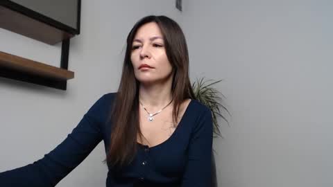 veronik_shy online show from January 10, 9:00 am