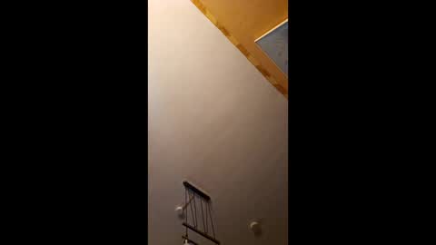 veronika456 online show from May 15, 1:23 am