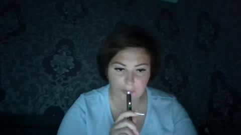 veronika_200 online show from July 29, 5:00 pm