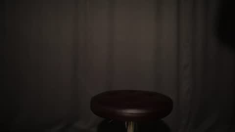 veronika_66 online show from June 19, 7:06 pm